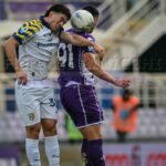 2025-26_serie-A-15-Fiorentina-Parma-065
