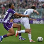 2025-26_serie-A-15-Fiorentina-Parma-067