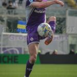 2025-26_serie-A-15-Fiorentina-Parma-072