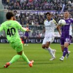 2025-26_serie-A-15-Fiorentina-Parma-078