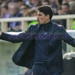 2025-26_serie-A-15-Fiorentina-Parma-082
