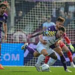 2025-26_serie-A-15-Fiorentina-Parma-087