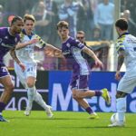2025-26_serie-A-15-Fiorentina-Parma-088