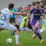 2025-26_serie-A-15-Fiorentina-Parma-089