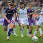 2025-26_serie-A-15-Fiorentina-Parma-092