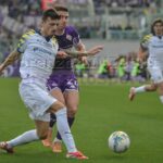 2025-26_serie-A-15-Fiorentina-Parma-093