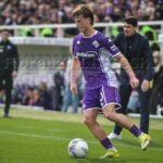 2025-26_serie-A-15-Fiorentina-Parma-094