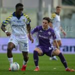 2025-26_serie-A-15-Fiorentina-Parma-097