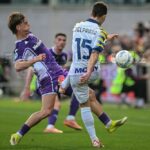 2025-26_serie-A-15-Fiorentina-Parma-098