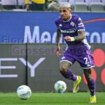 2025-26_serie-A-15-Fiorentina-Parma-099