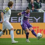 2025-26_serie-A-15-Fiorentina-Parma-102