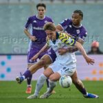 2025-26_serie-A-15-Fiorentina-Parma-106