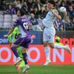 2025-26_serie-A-15-Fiorentina-Parma-108
