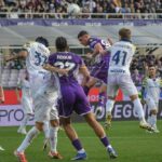 2025-26_serie-A-15-Fiorentina-Parma-113