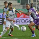 2025-26_serie-A-15-Fiorentina-Parma-115