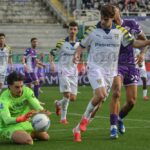 2025-26_serie-A-15-Fiorentina-Parma-117