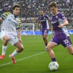 2025-26_serie-A-15-Fiorentina-Parma-121