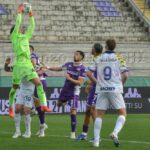2025-26_serie-A-15-Fiorentina-Parma-122