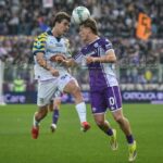 2025-26_serie-A-15-Fiorentina-Parma-128