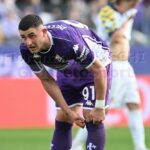 2025-26_serie-A-15-Fiorentina-Parma-131
