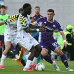 2025-26_serie-A-15-Fiorentina-Parma-136