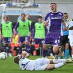 2025-26_serie-A-15-Fiorentina-Parma-144