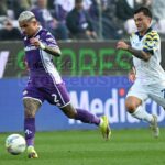 2025-26_serie-A-15-Fiorentina-Parma-147