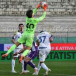 2025-26_serie-A-15-Fiorentina-Parma-149