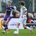 2025-26_serie-A-15-Fiorentina-Parma-153