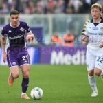 2025-26_serie-A-15-Fiorentina-Parma-159