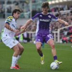 2025-26_serie-A-15-Fiorentina-Parma-161