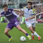 2025-26_serie-A-15-Fiorentina-Parma-162