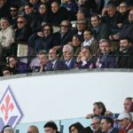 2025-26_serie-A-15-Fiorentina-Parma-165