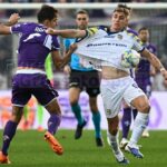 2025-26_serie-A-15-Fiorentina-Parma-177