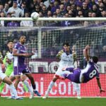 2025-26_serie-A-15-Fiorentina-Parma-193