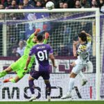 2025-26_serie-A-15-Fiorentina-Parma-194