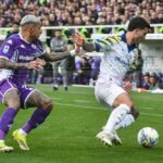 2025-26_serie-A-15-Fiorentina-Parma-198