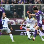 2025-26_serie-A-15-Fiorentina-Parma-202