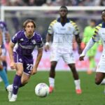 2025-26_serie-A-15-Fiorentina-Parma-209