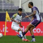 2025-26_serie-A-15-Fiorentina-Parma-213