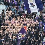 2025-26_serie-A-15-Fiorentina-Parma-221