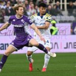 2025-26_serie-A-15-Fiorentina-Parma-226