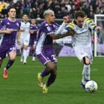 2025-26_serie-A-15-Fiorentina-Parma-229