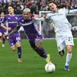 2025-26_serie-A-15-Fiorentina-Parma-233