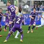 2025-26_serie-A-15-Fiorentina-Parma-241