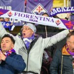 2025-26_serie-A-16-Fiorentina-Inter-011