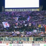 2025-26_serie-A-16-Fiorentina-Inter-015