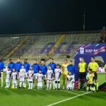 2025-26_serie-A-16-Fiorentina-Inter-018