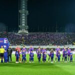 2025-26_serie-A-16-Fiorentina-Inter-019