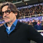 2025-26_serie-A-16-Fiorentina-Inter-023
